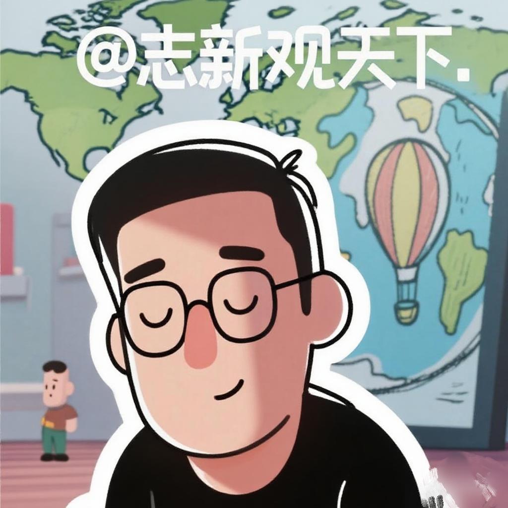 志新芭蕉扇