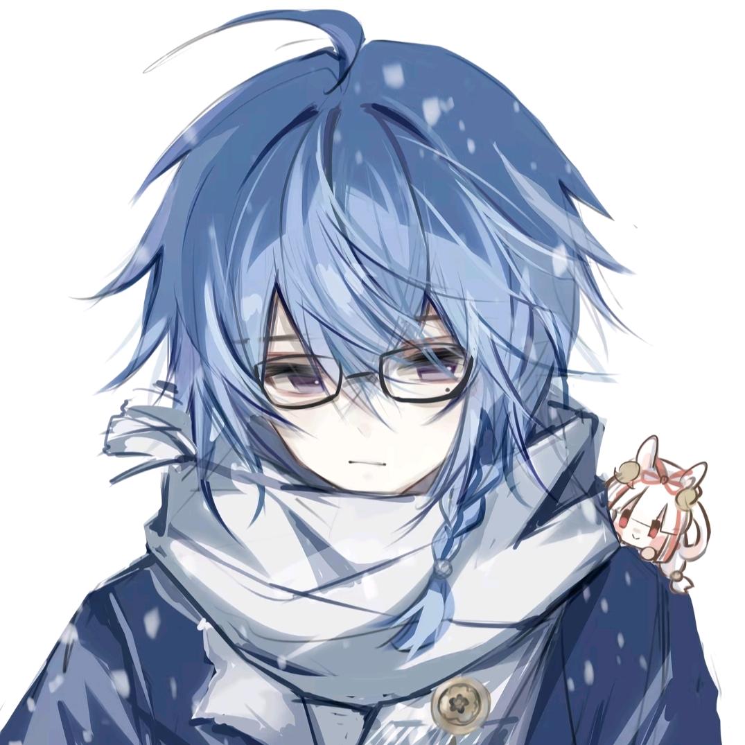鸡四