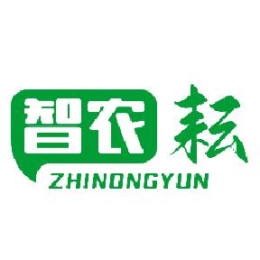 深圳智运科技有限公司