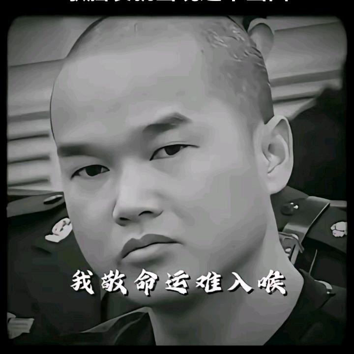 🐯王秭橙背橙队