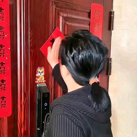 专属的切片小号