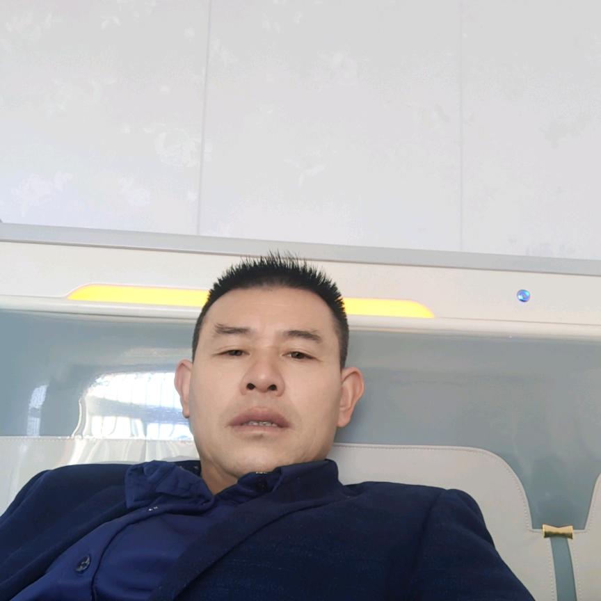 鸭蛋之王