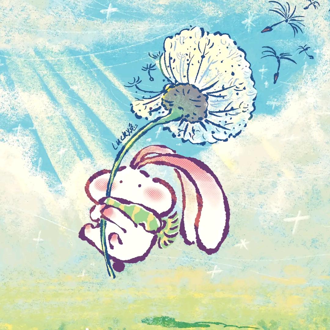 dandelion