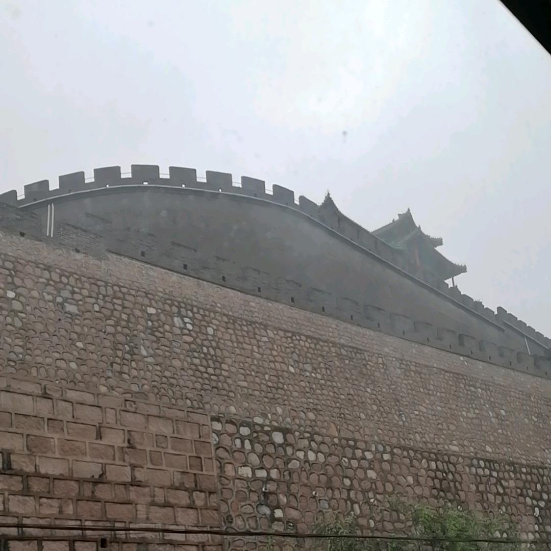 梧桐君阁