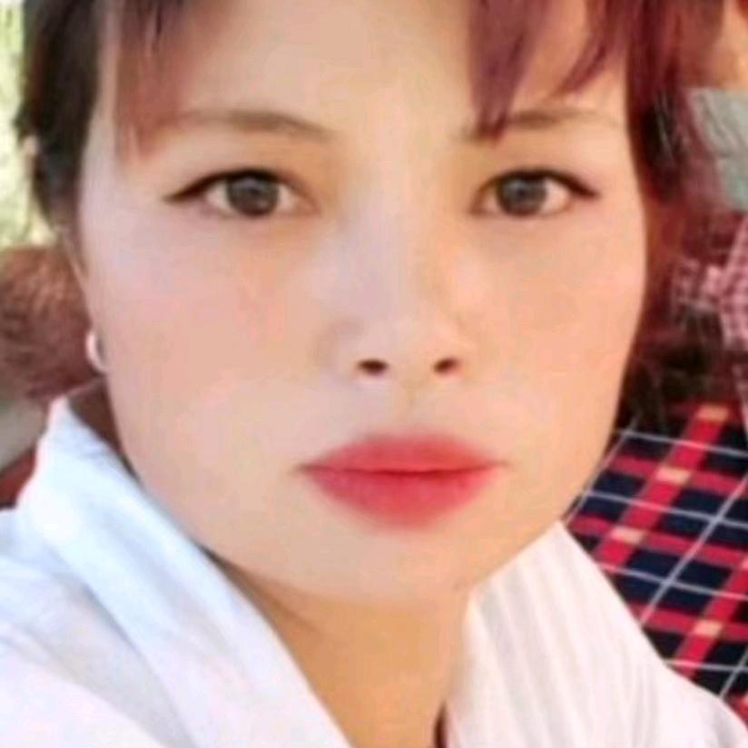 蓝精灵
