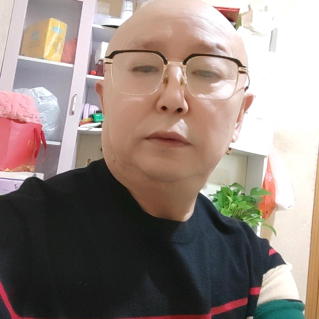 变压器回收