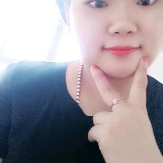 丽姐姐