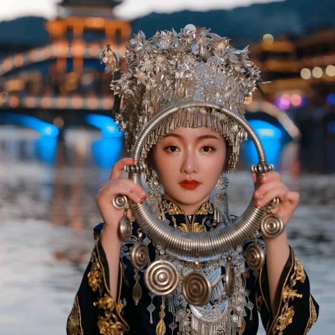 云朵剧场