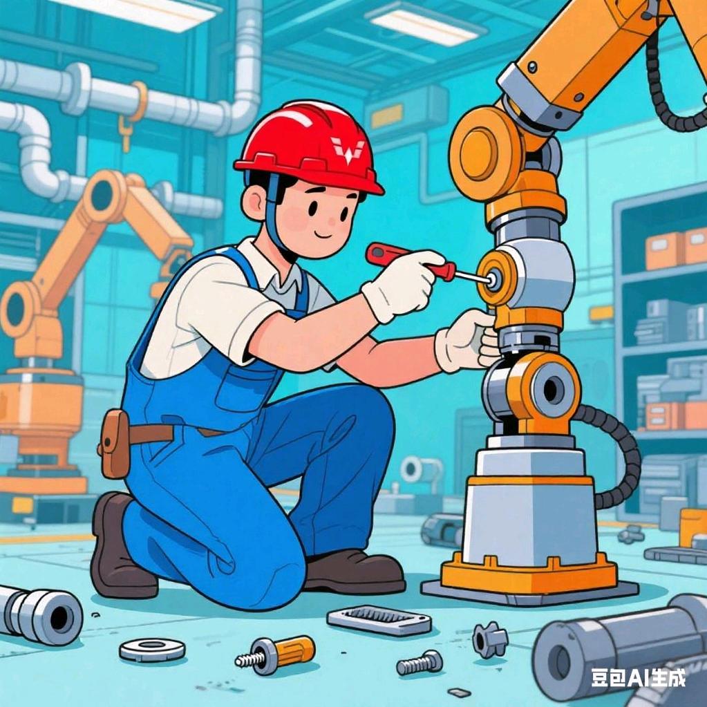 【公司顶凉柱】