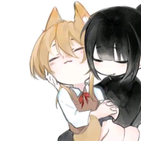 无敌小菜