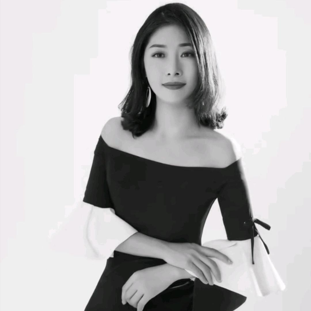 小艾