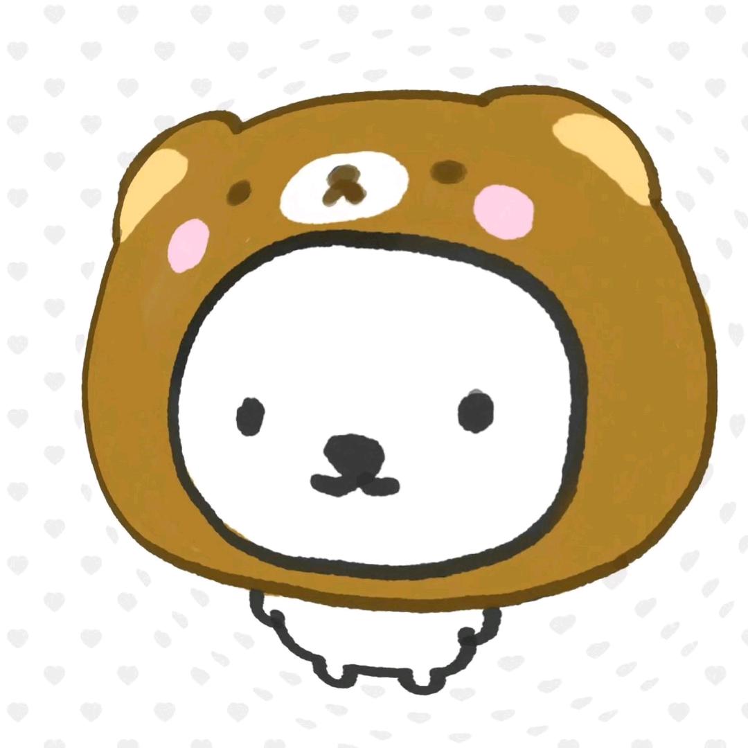 排骨汤