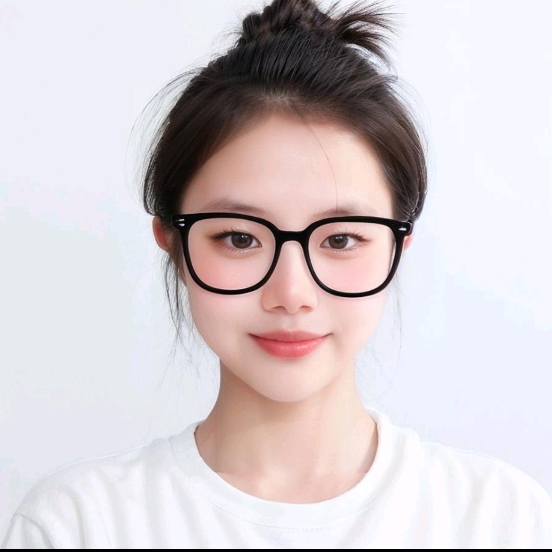 小薯片不吃红薯૮₍˶ᵔᵕᵔ˶₎ა
