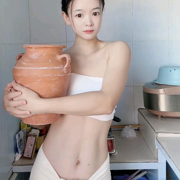 壹贰壹
