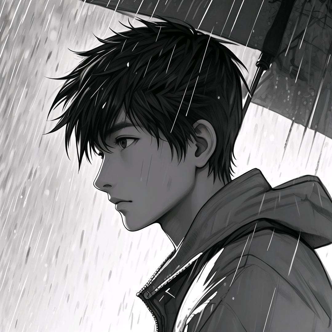 星辰（坠心海）