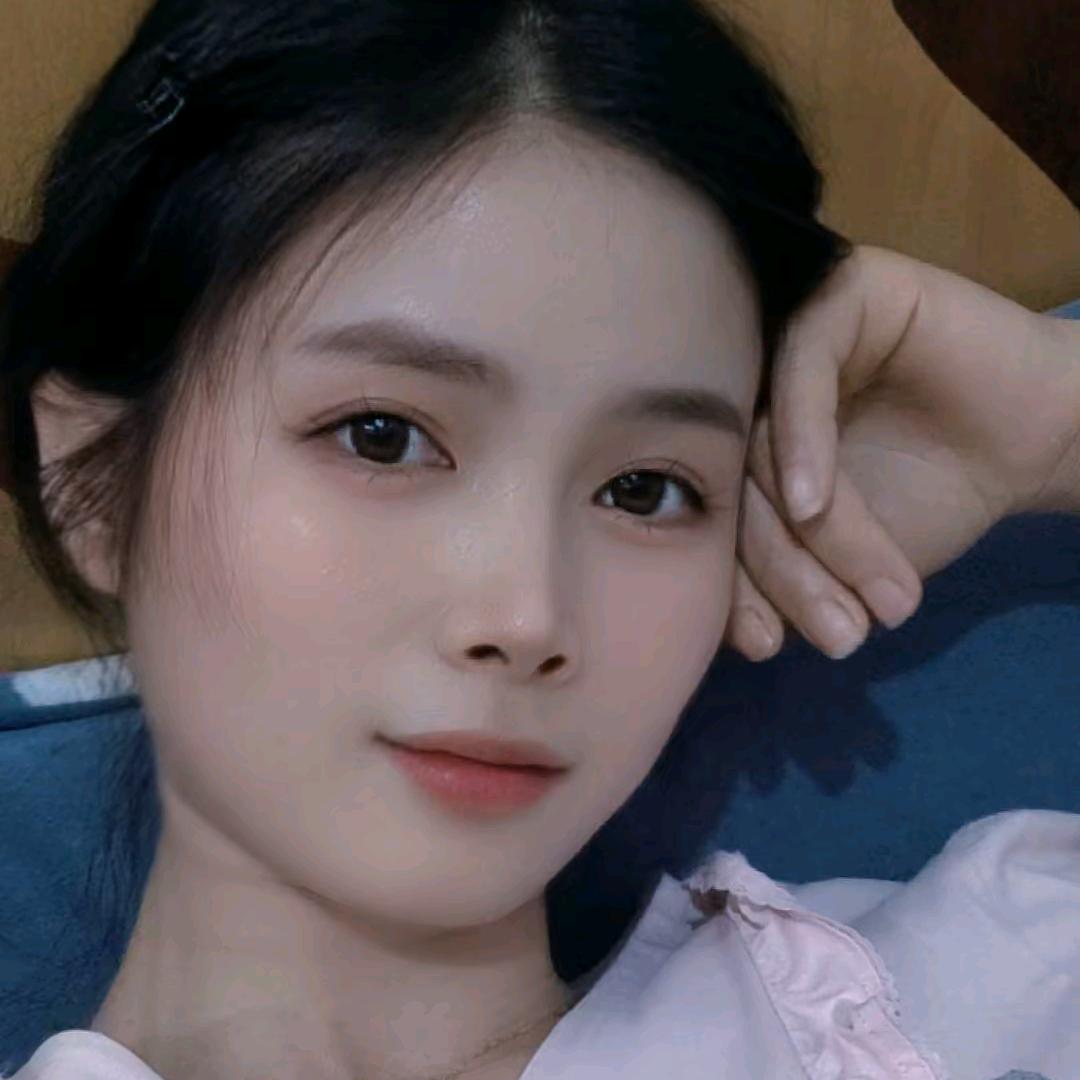 @💕余生ꦽ安好