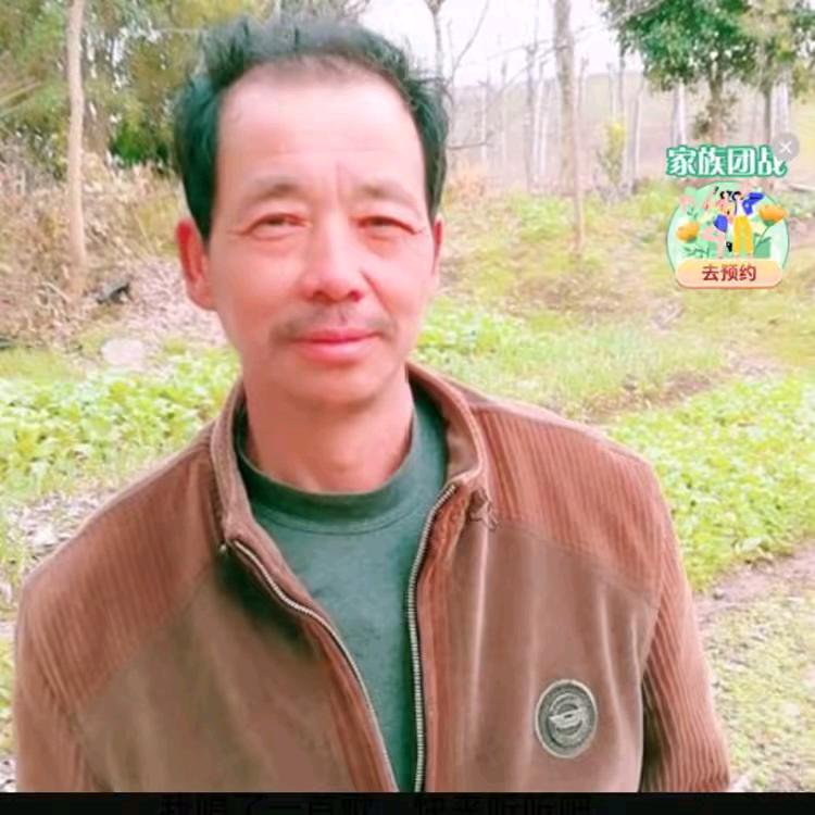 细雨