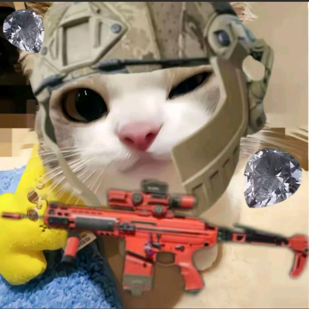 如何才能放下她