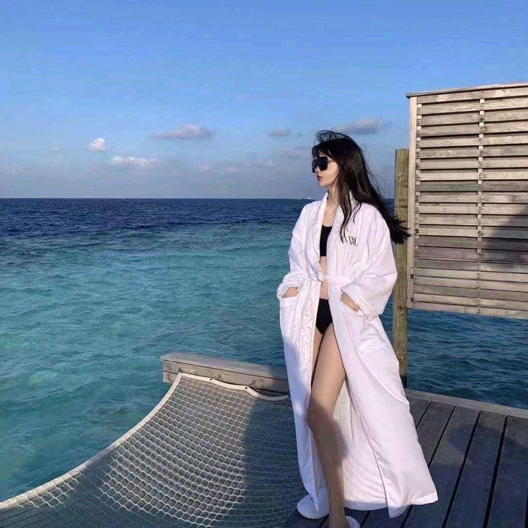 不吃香菜-