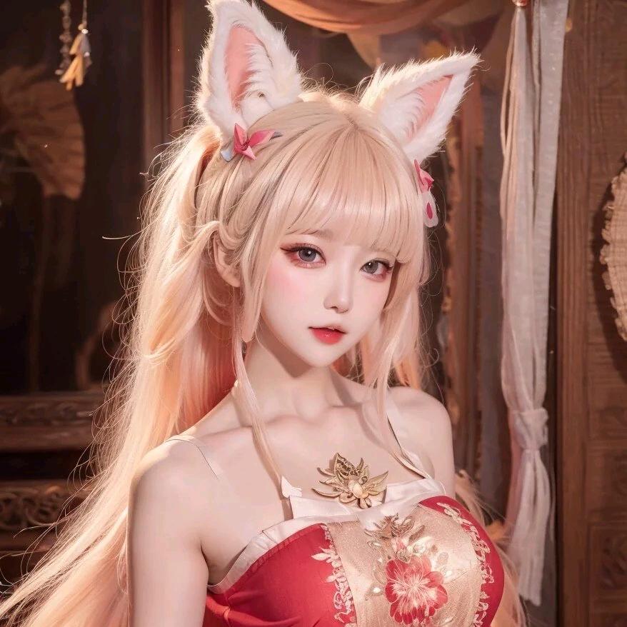 罗三炮