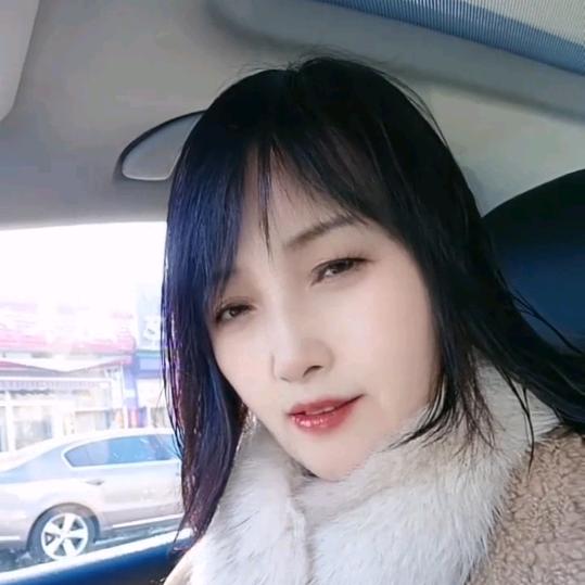 家合万事兴