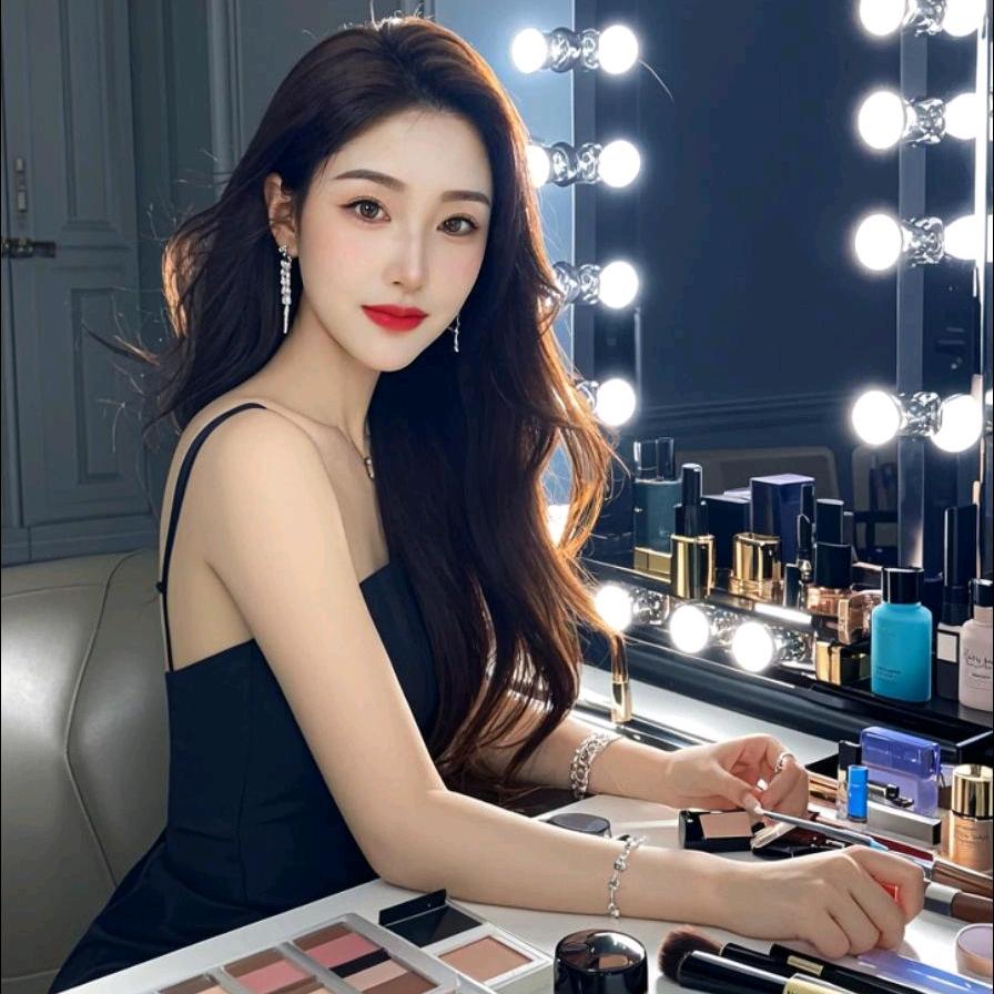 悠然＋佳🦩〈拒绝私聊〉