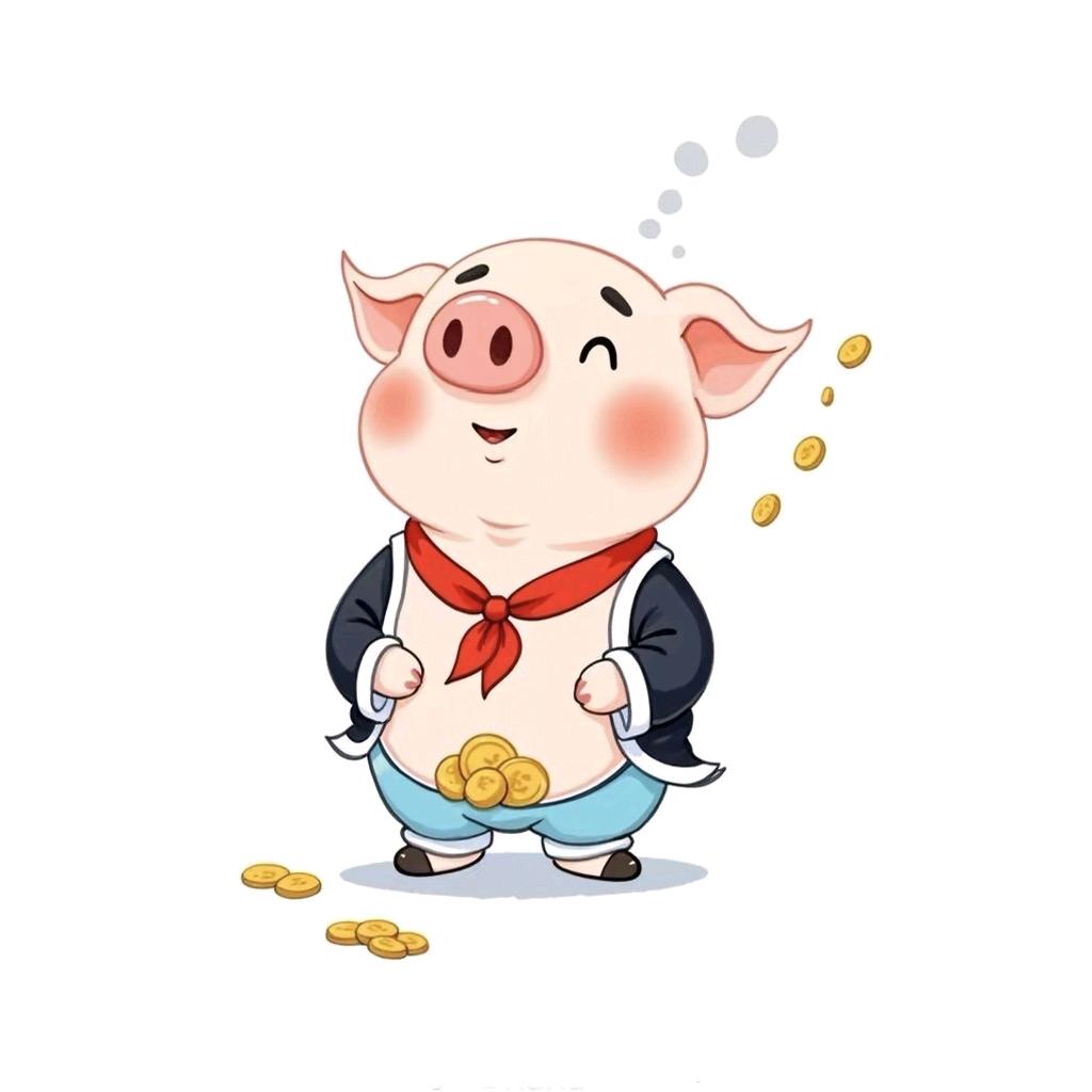 💞ℒᎭℯ⃝🚬ℒ信ℴ命ꦿ不认命❦এۣۖ