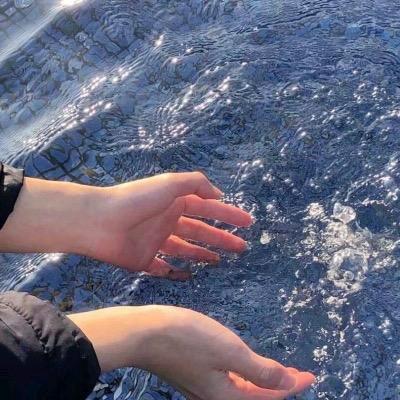 心ོ如ོ止ོ水ོ