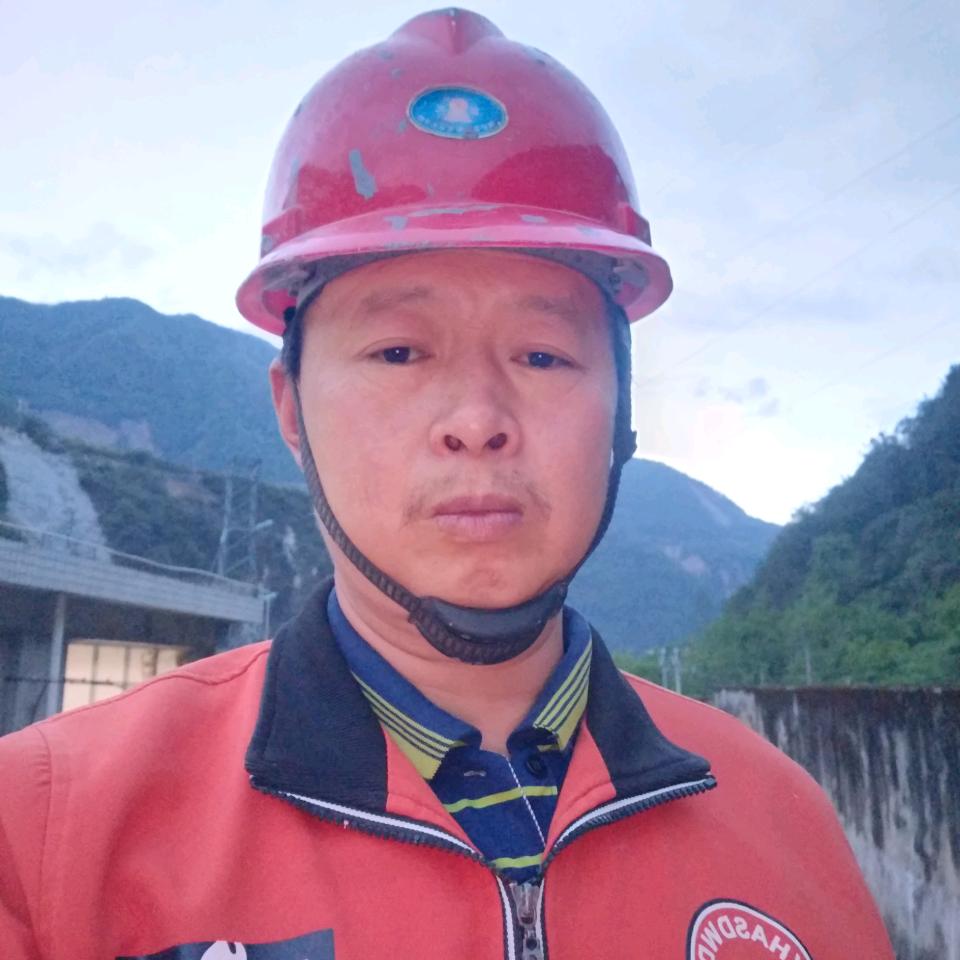 幸福一家