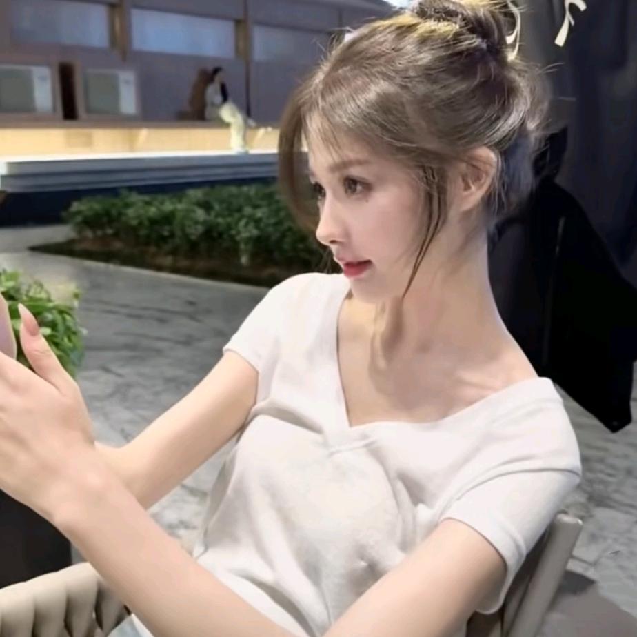舒璃🍨