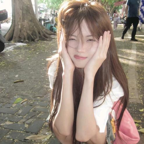 周六不见^