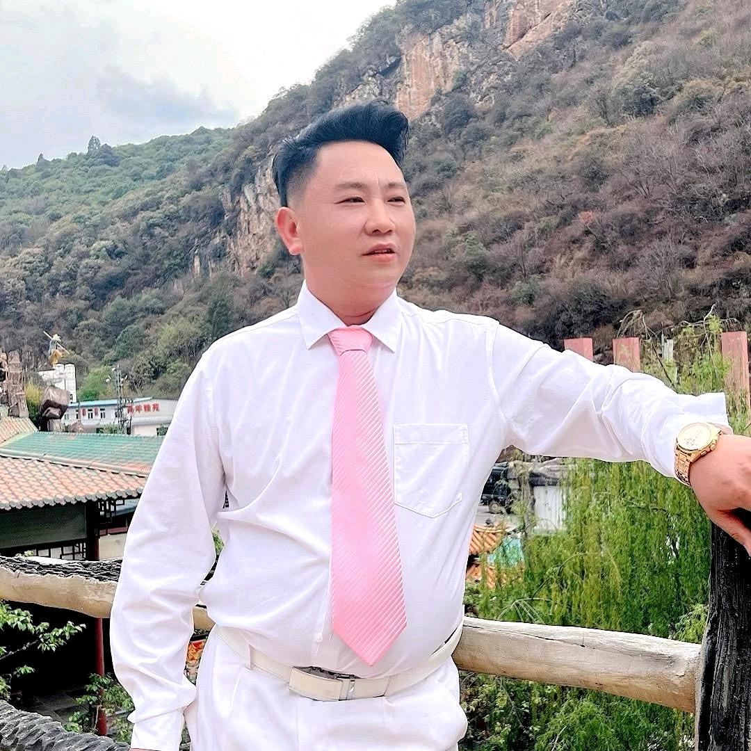 白牡丹