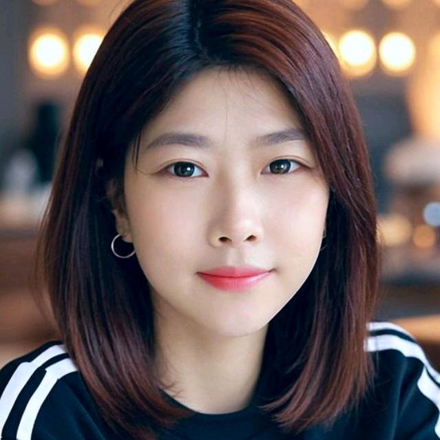 ♥♥一帆风顺♥(｡￫v￩｡)♥