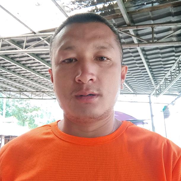 人生像未来请进的路上