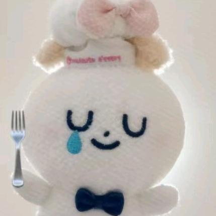 Aaaaa