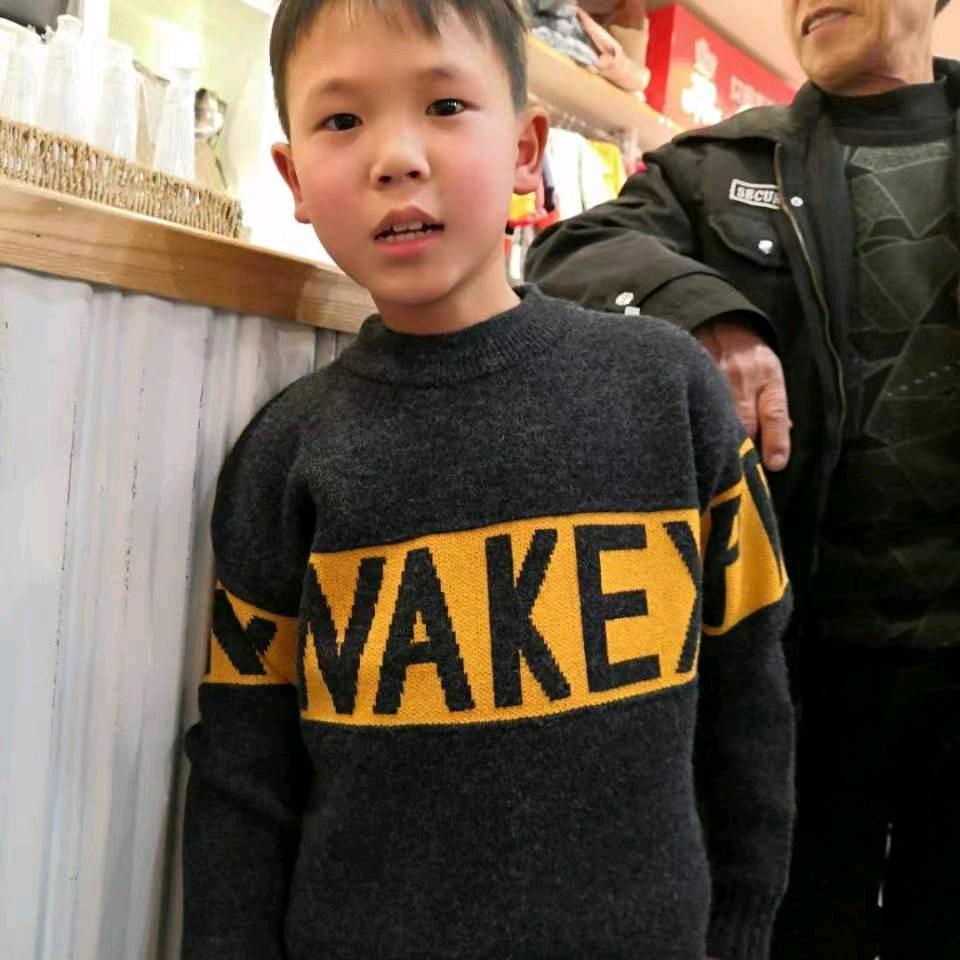 人生易老天不老
