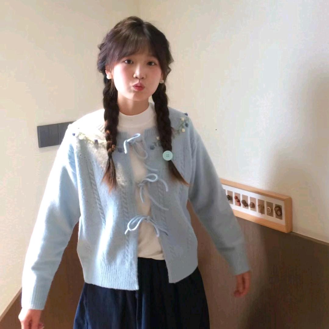 叶耶耶👻