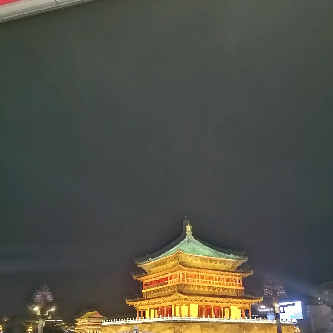 随👈👉便