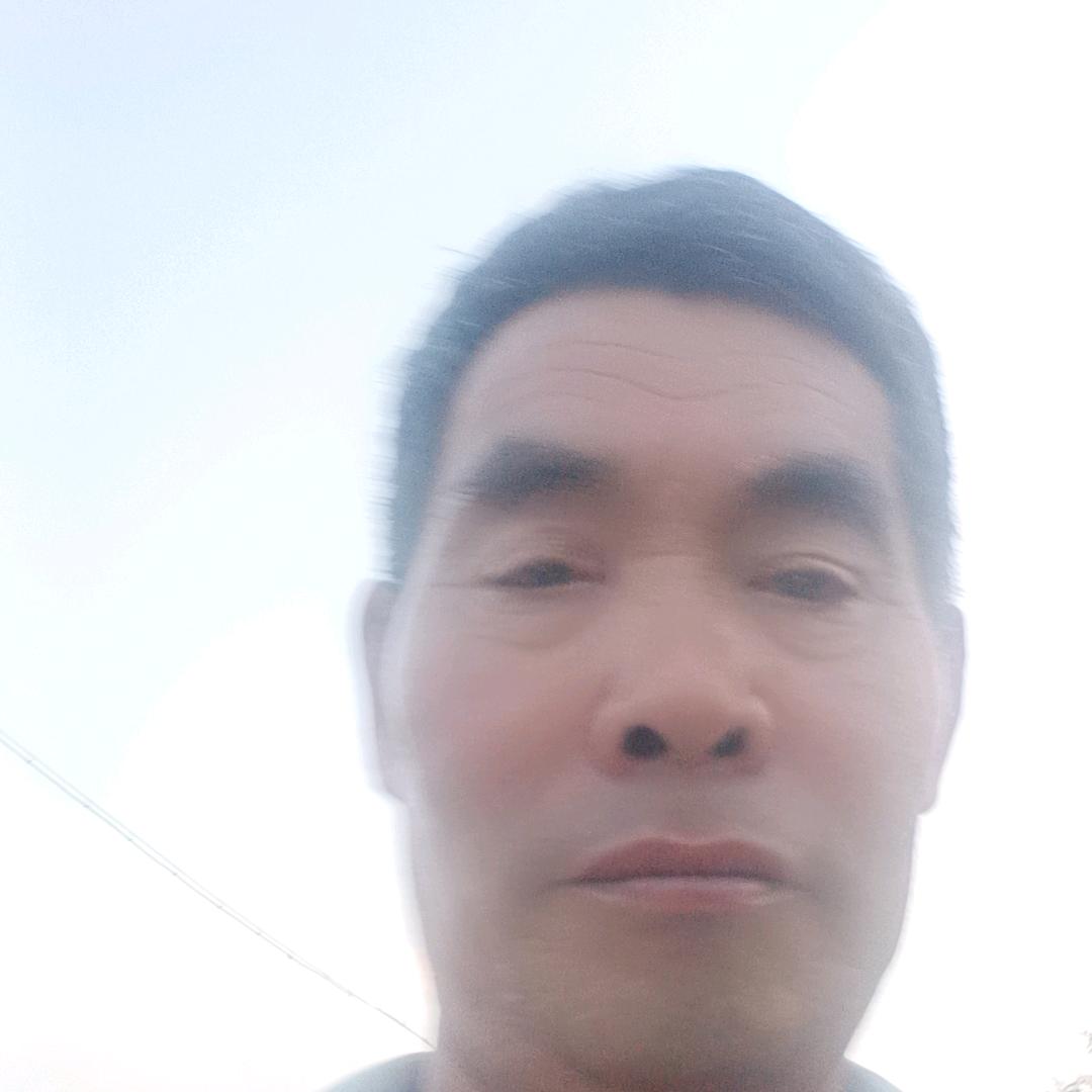 刘培进