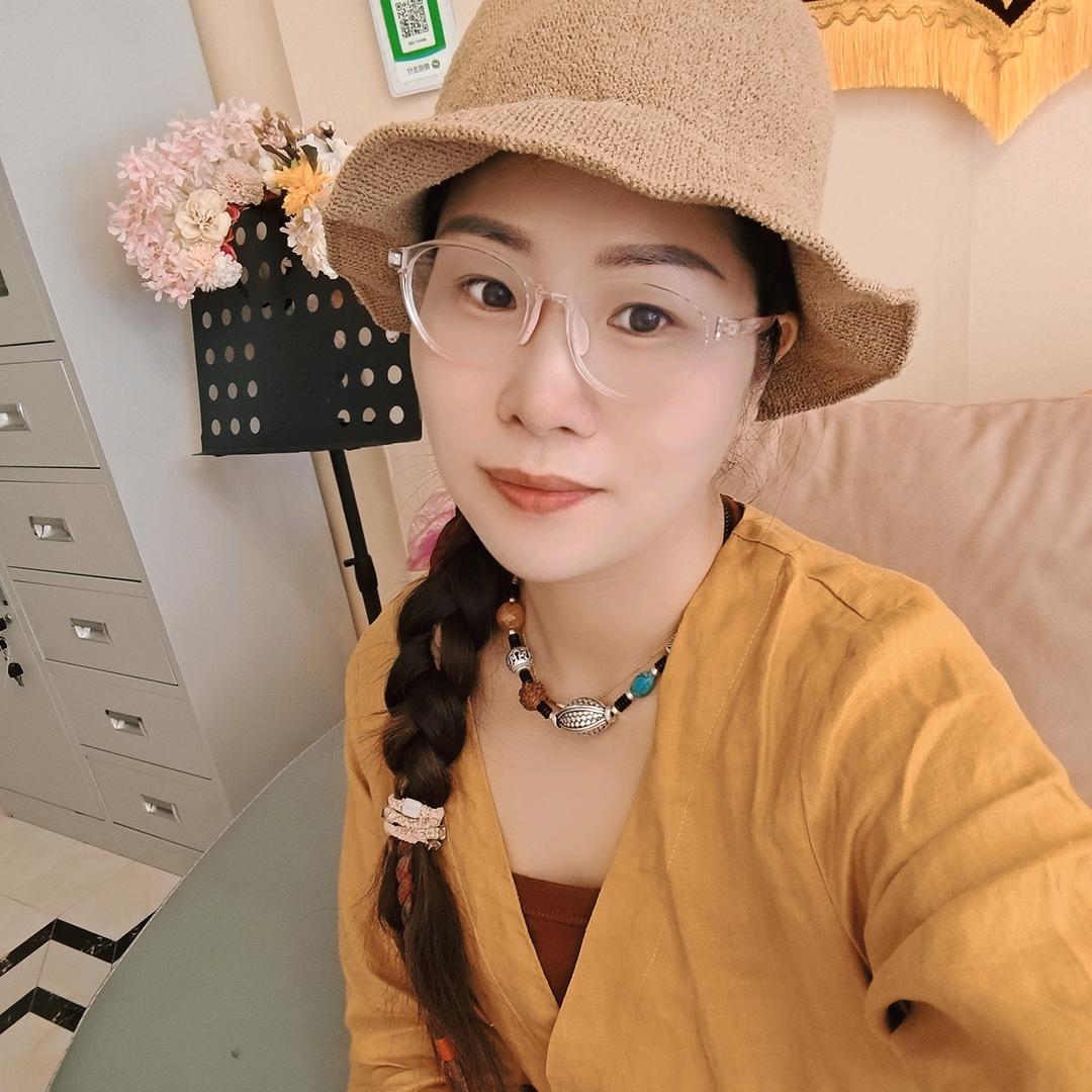 台州三门姗姗红娘乐队莲花