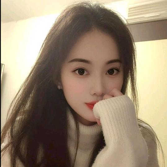 握不住💞的沙