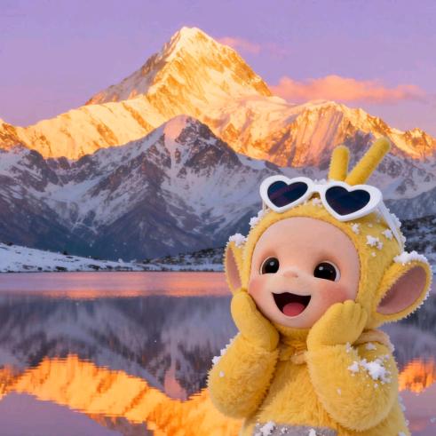 云初小姨✨ˣʸ（招工作组）