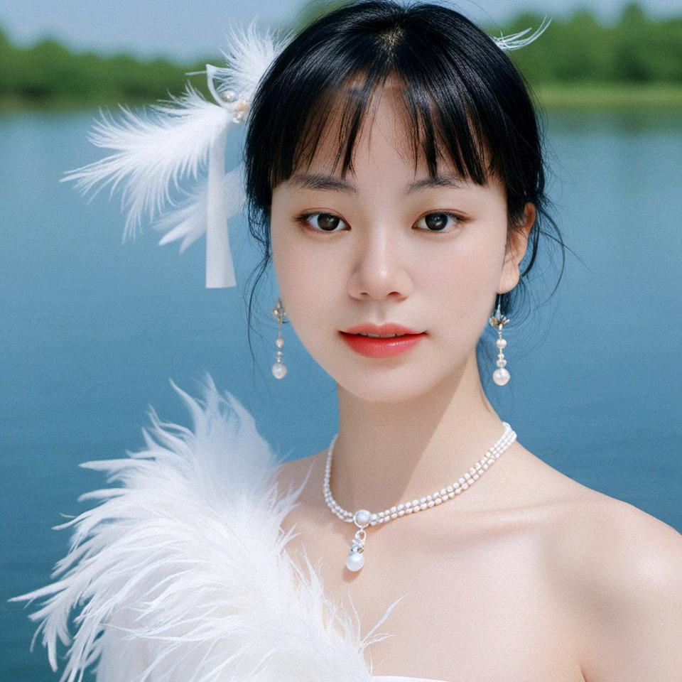 李氏衣橱