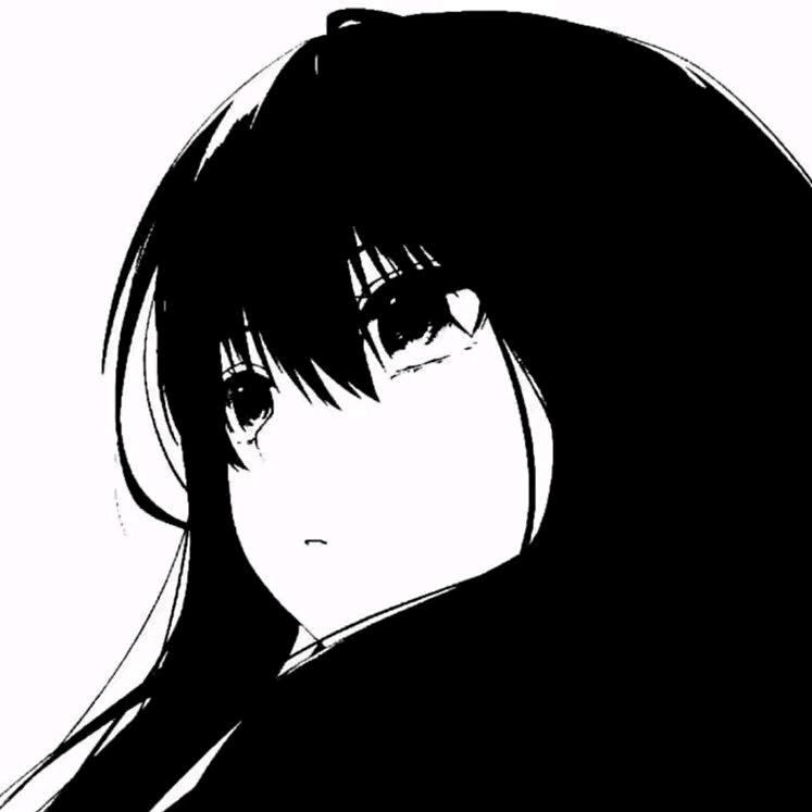 suki
