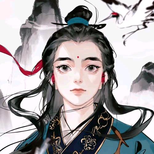 极光