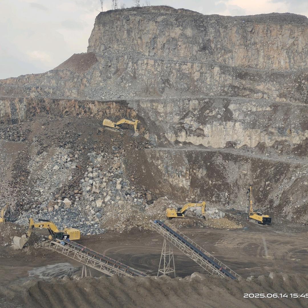 特雷镘智能装备