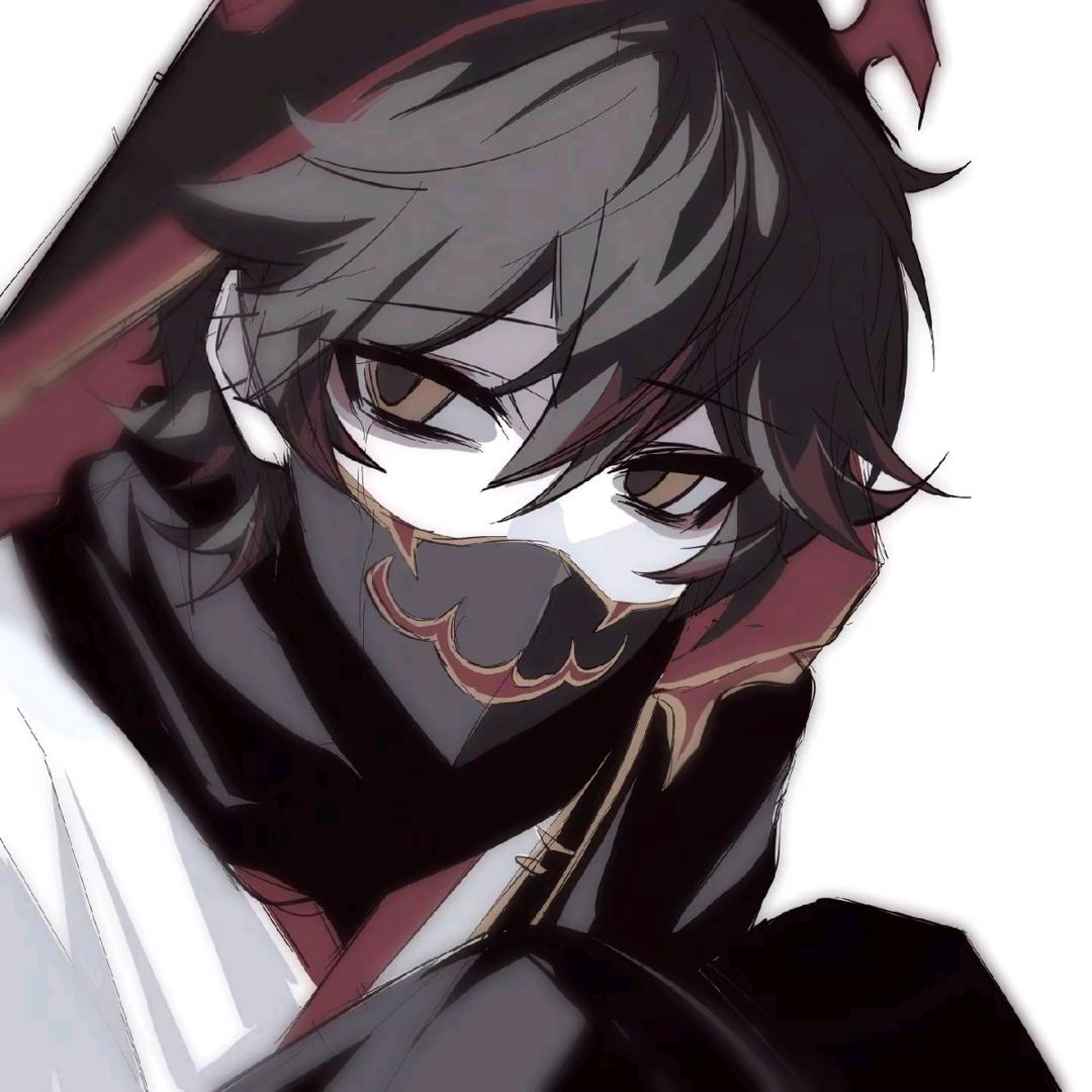 ^ ̳小悦悦 ̳^
