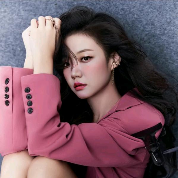 @婷婷吖