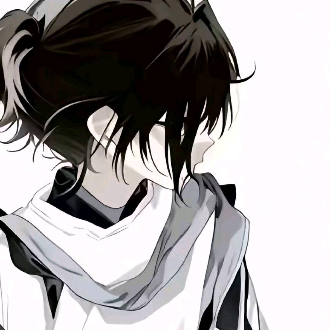 羽梦（沉淀版）