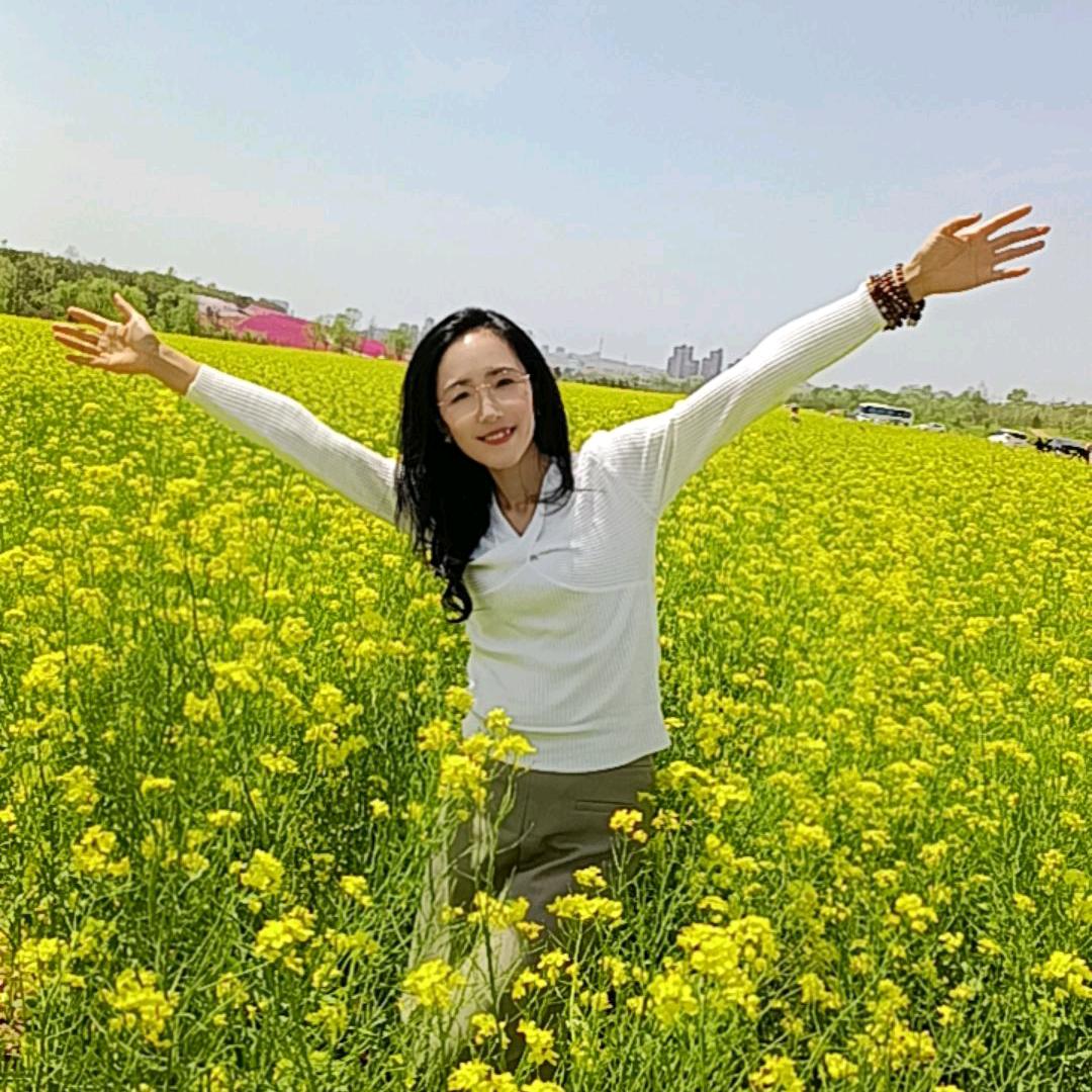 山东果果